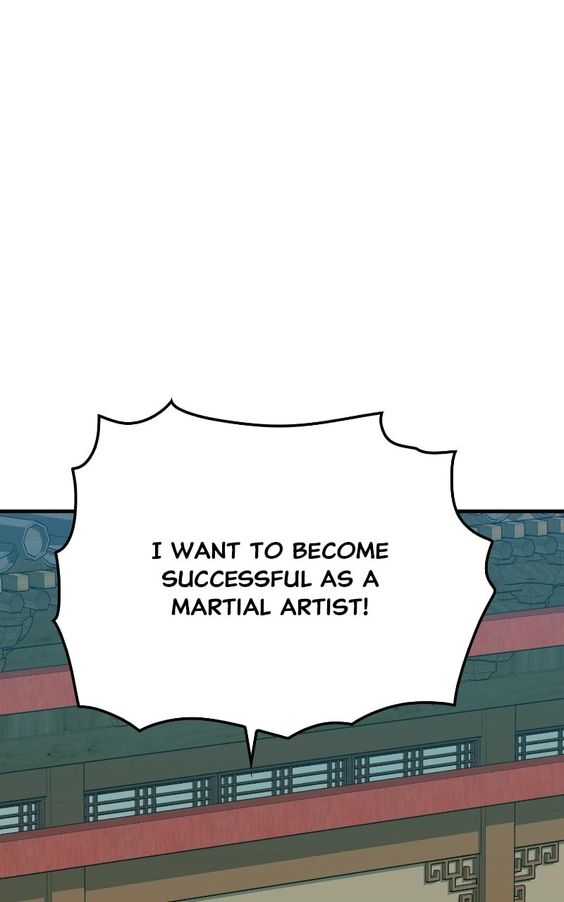 Reborn As The Heavenly Demon Chapter 22 Page 124