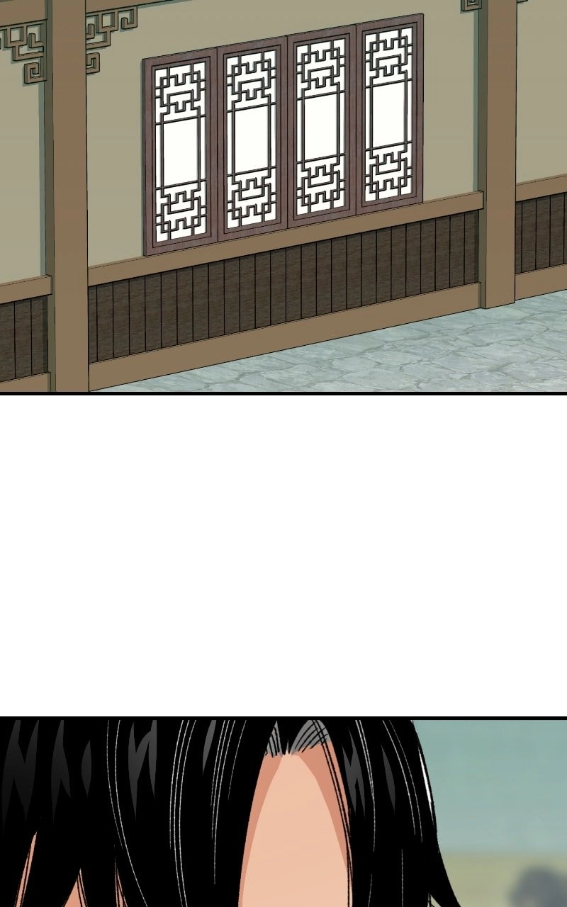 Reborn As The Heavenly Demon Chapter 22 Page 125