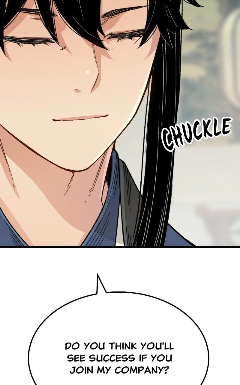 Reborn As The Heavenly Demon Chapter 22 Page 126