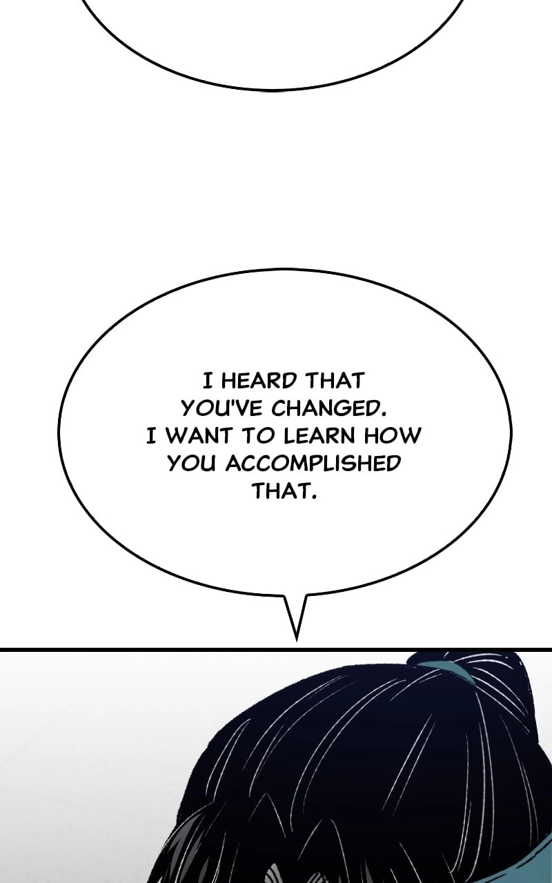 Reborn As The Heavenly Demon Chapter 22 Page 127