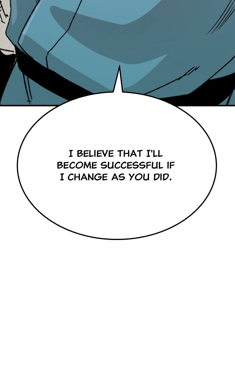 Reborn As The Heavenly Demon Chapter 22 Page 129