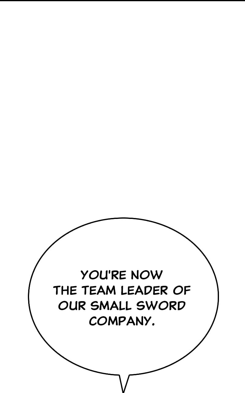 Reborn As The Heavenly Demon Chapter 22 Page 131