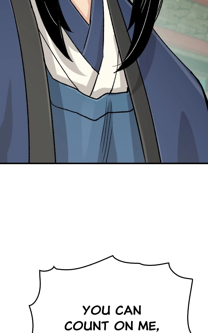 Reborn As The Heavenly Demon Chapter 22 Page 133