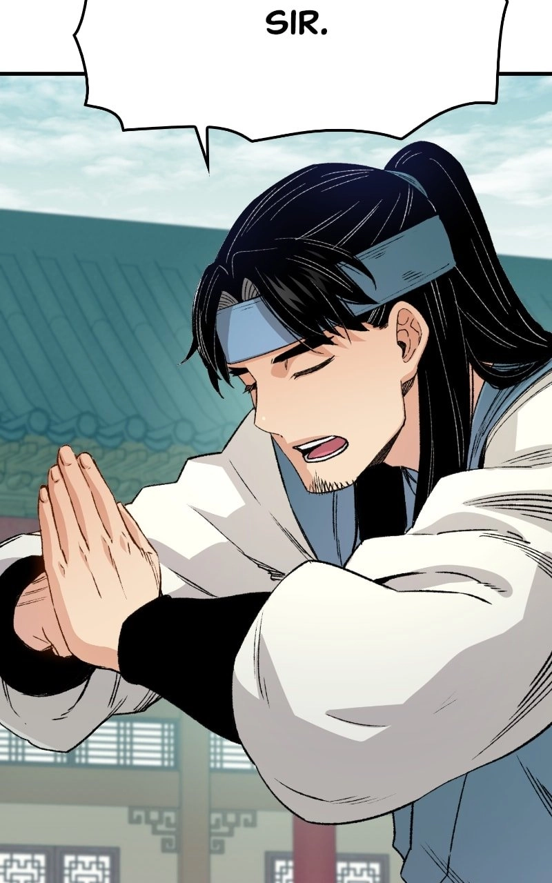 Reborn As The Heavenly Demon Chapter 22 Page 134