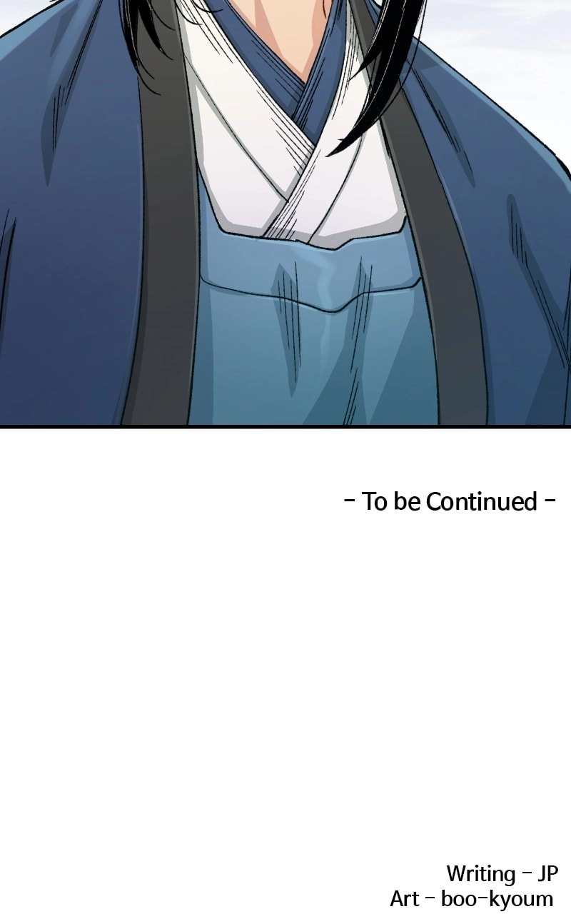 Reborn As The Heavenly Demon Chapter 22 Page 136