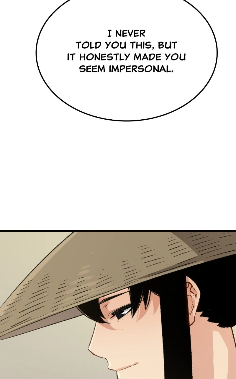 Reborn As The Heavenly Demon Chapter 22 Page 15
