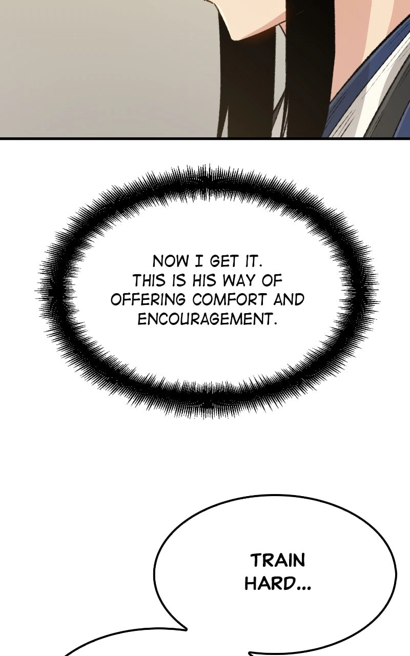Reborn As The Heavenly Demon Chapter 22 Page 16
