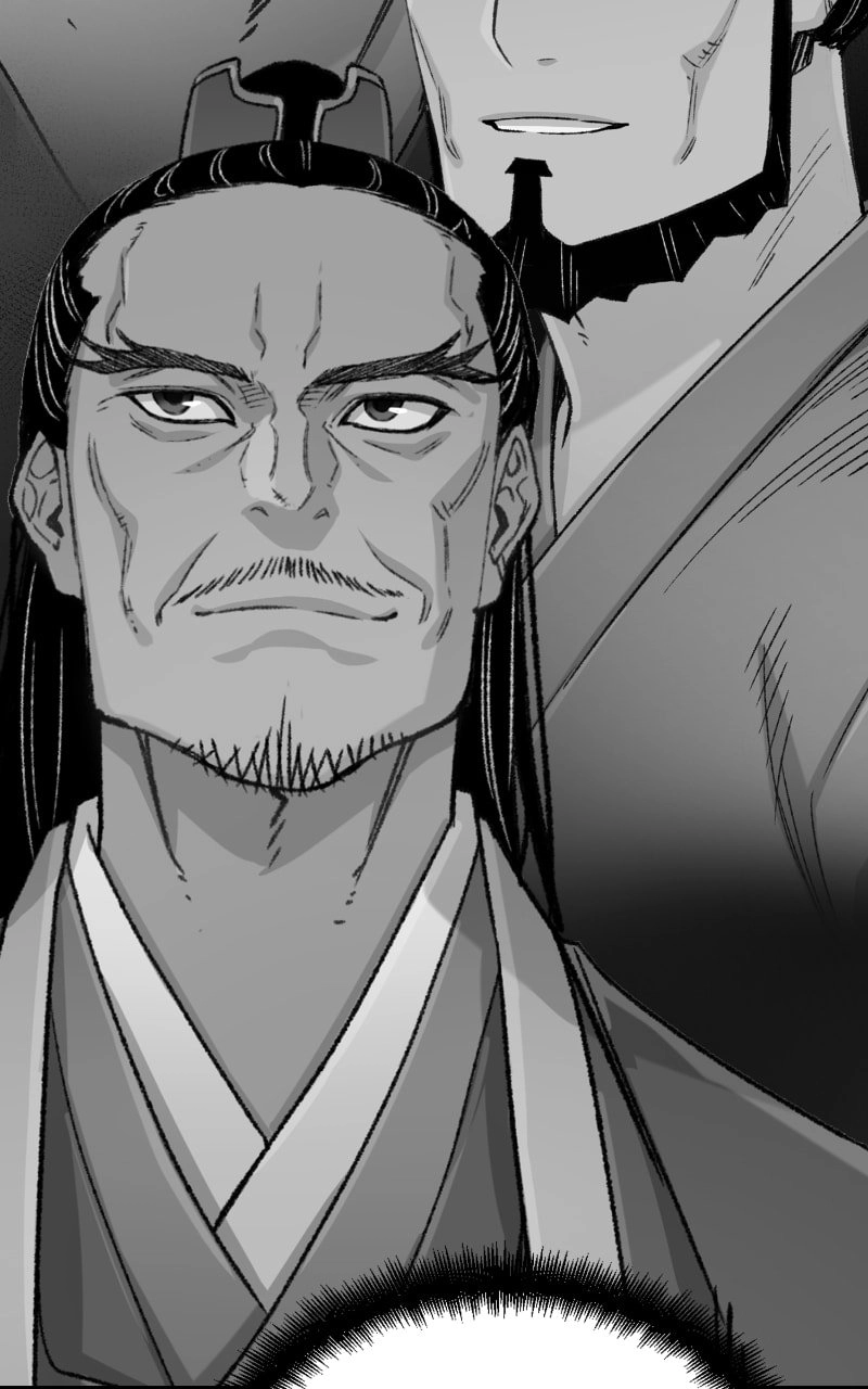 Reborn As The Heavenly Demon Chapter 22 Page 22