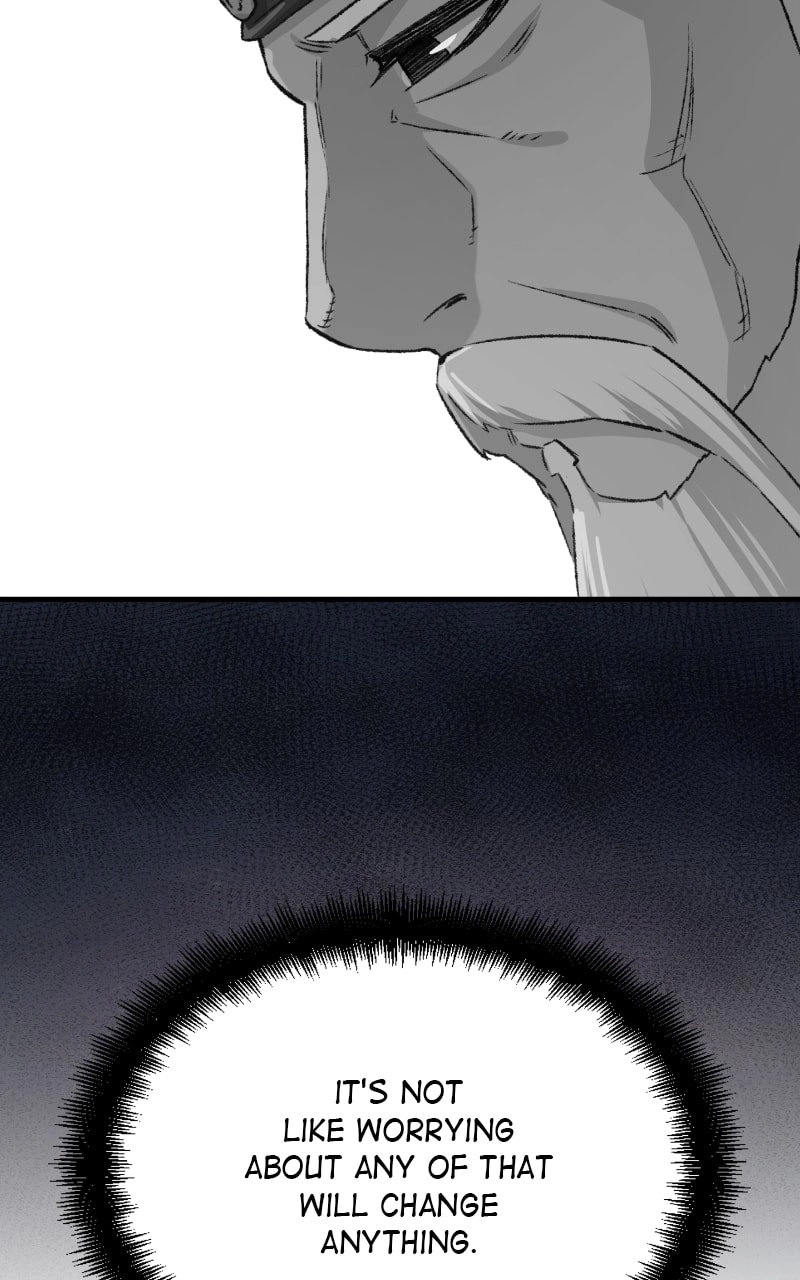 Reborn As The Heavenly Demon Chapter 22 Page 24