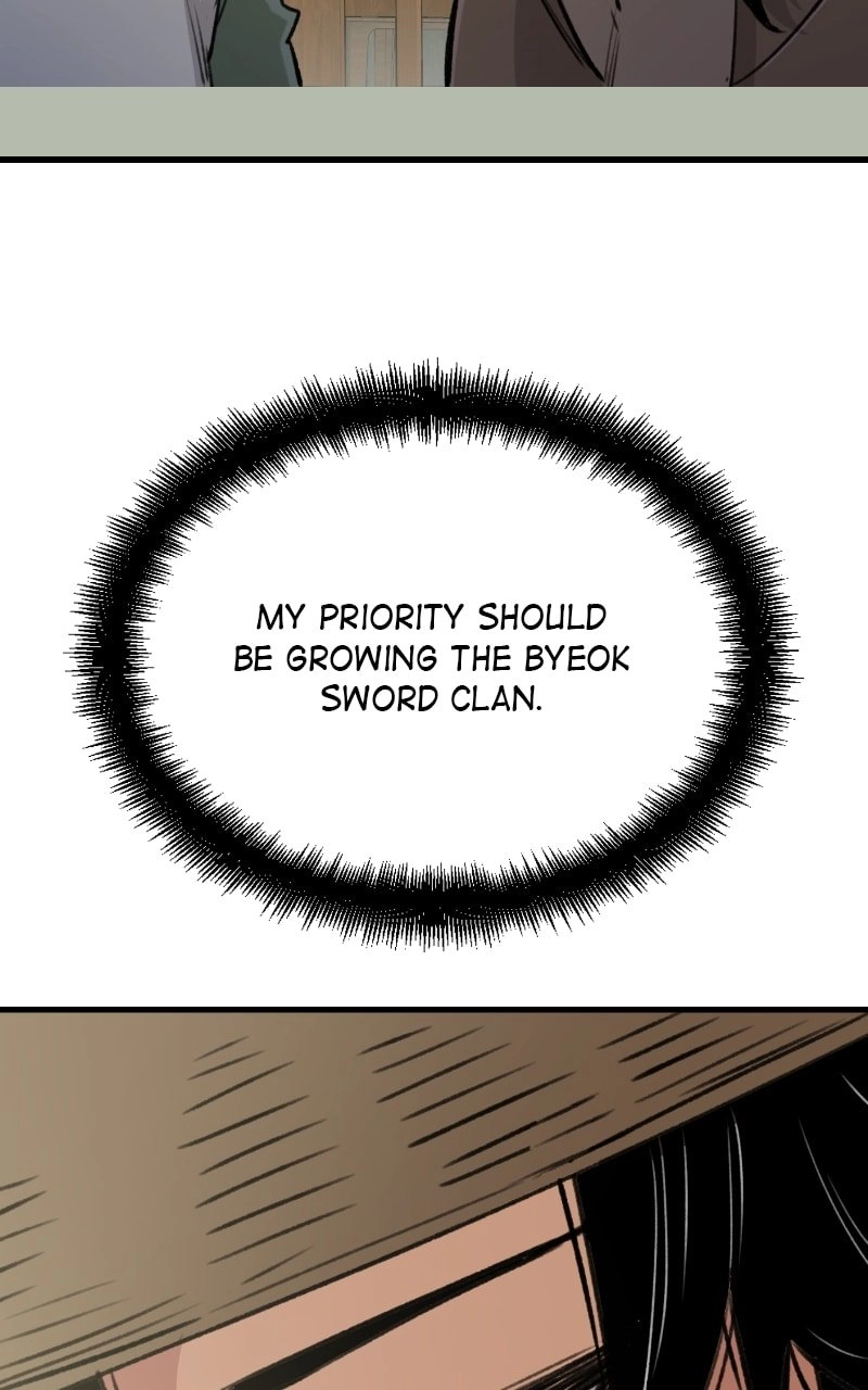 Reborn As The Heavenly Demon Chapter 22 Page 26