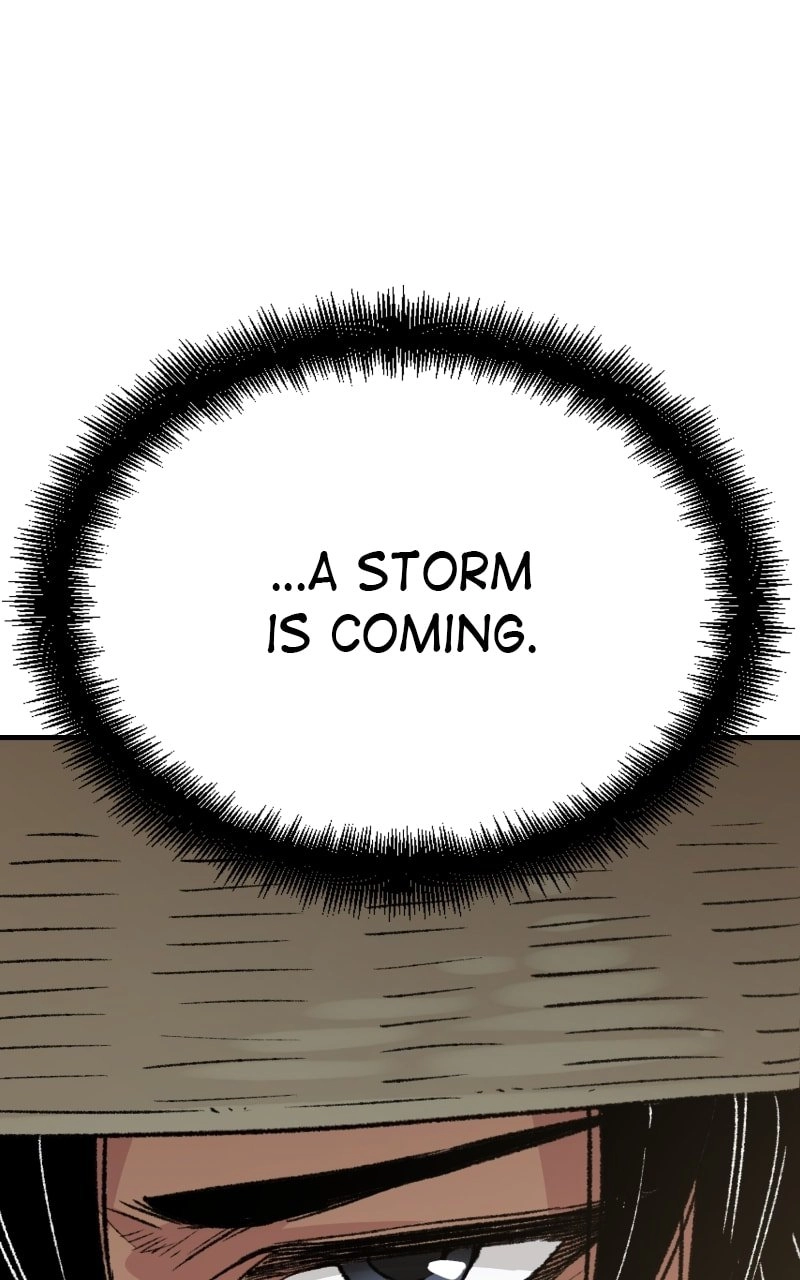 Reborn As The Heavenly Demon Chapter 22 Page 30