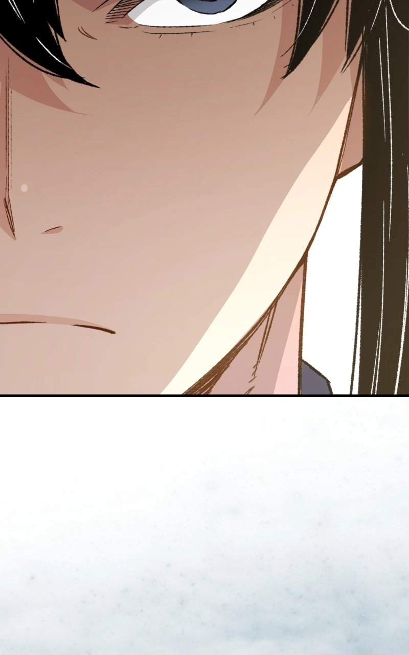 Reborn As The Heavenly Demon Chapter 22 Page 31