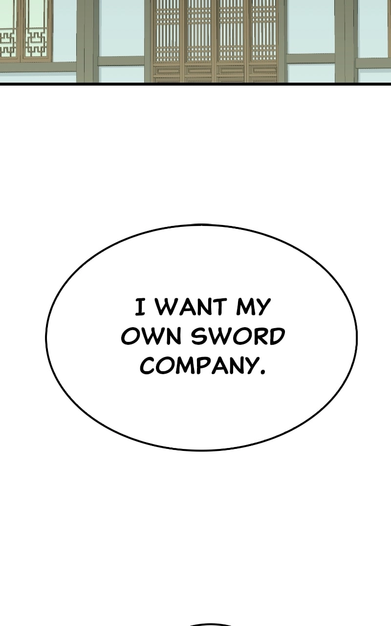 Reborn As The Heavenly Demon Chapter 22 Page 34