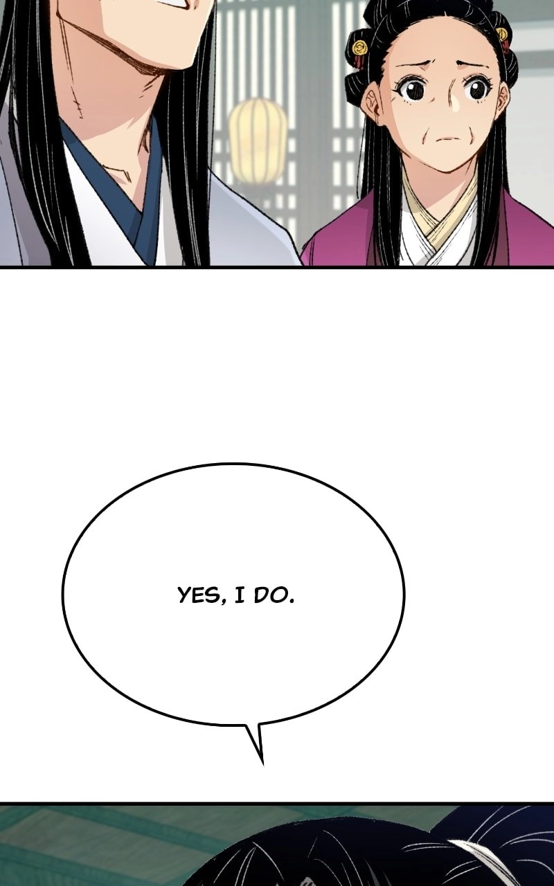 Reborn As The Heavenly Demon Chapter 22 Page 37