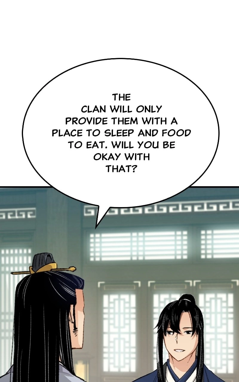 Reborn As The Heavenly Demon Chapter 22 Page 39