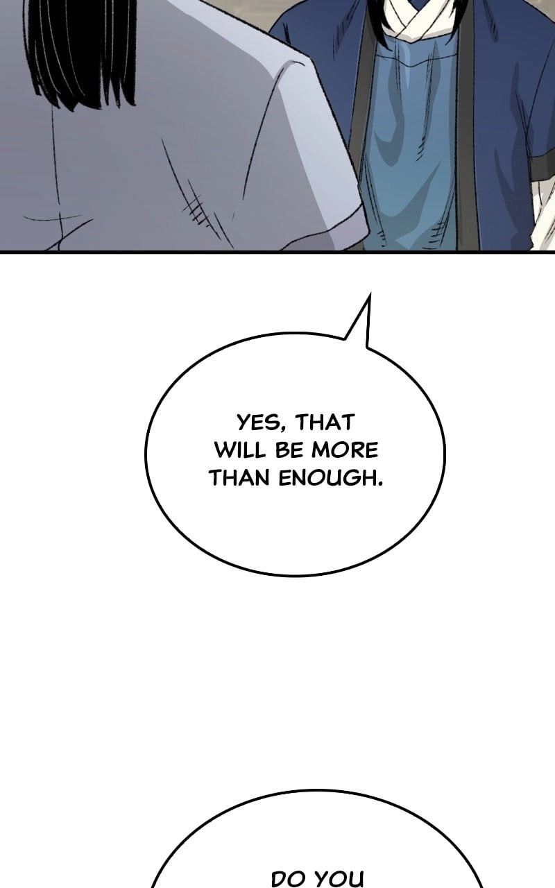 Reborn As The Heavenly Demon Chapter 22 Page 40