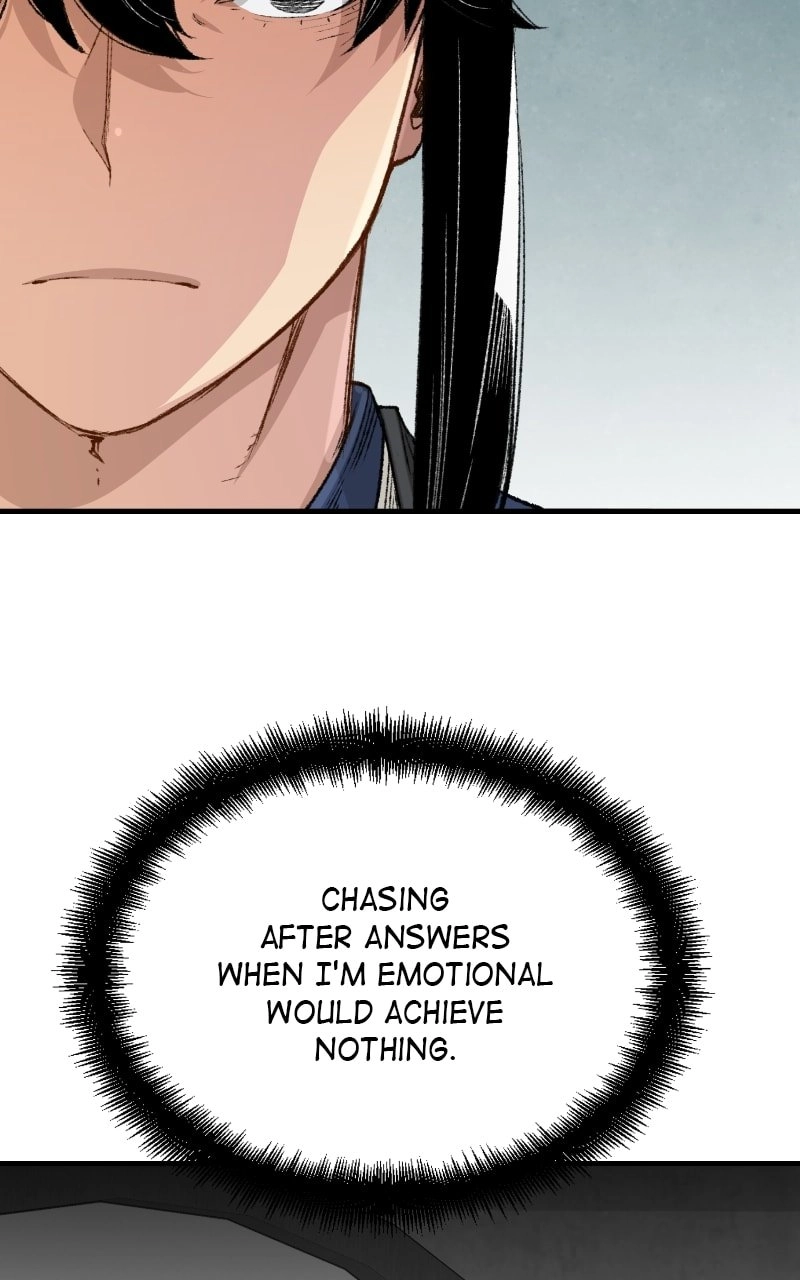Reborn As The Heavenly Demon Chapter 22 Page 5