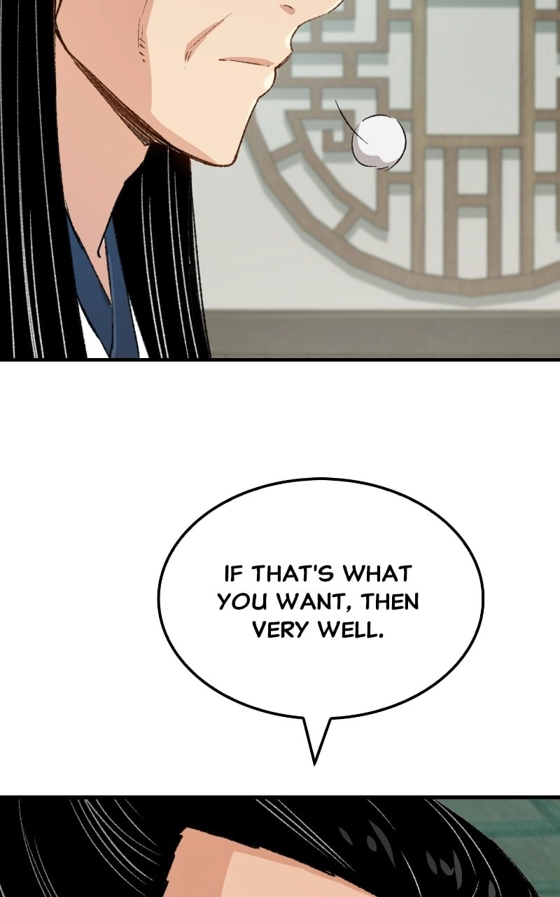 Reborn As The Heavenly Demon Chapter 22 Page 43