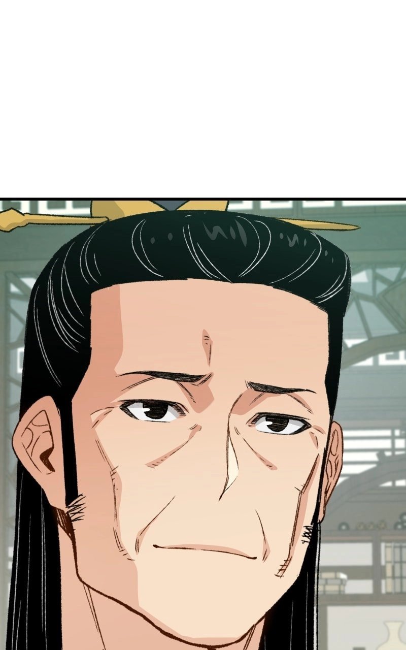 Reborn As The Heavenly Demon Chapter 22 Page 48