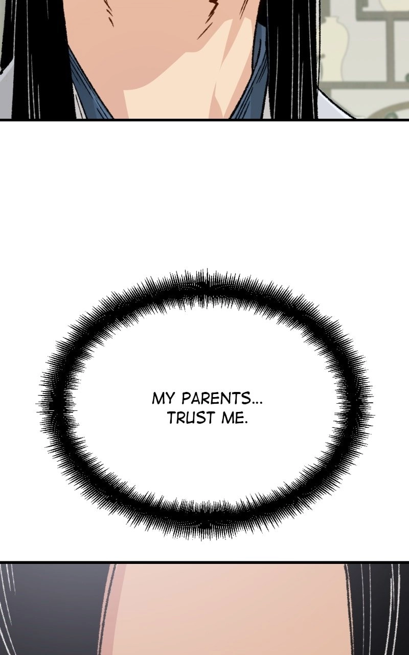 Reborn As The Heavenly Demon Chapter 22 Page 49