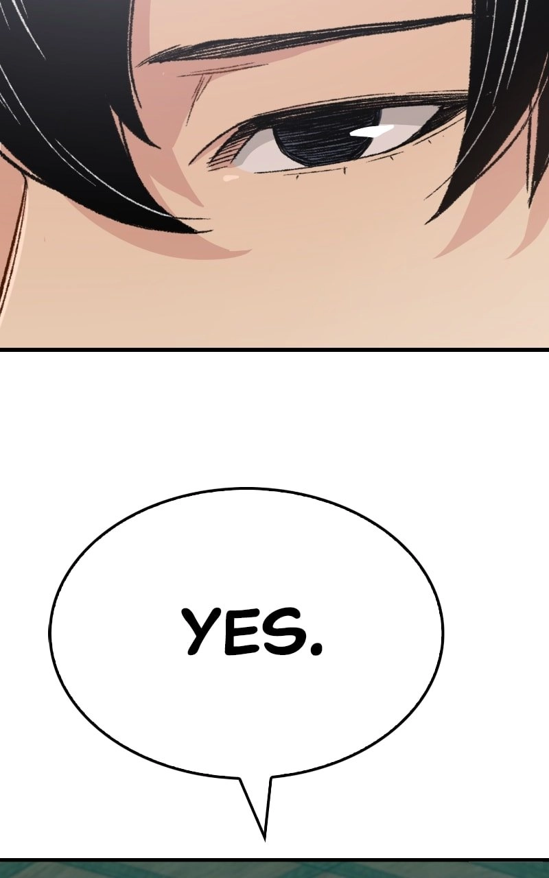 Reborn As The Heavenly Demon Chapter 22 Page 50