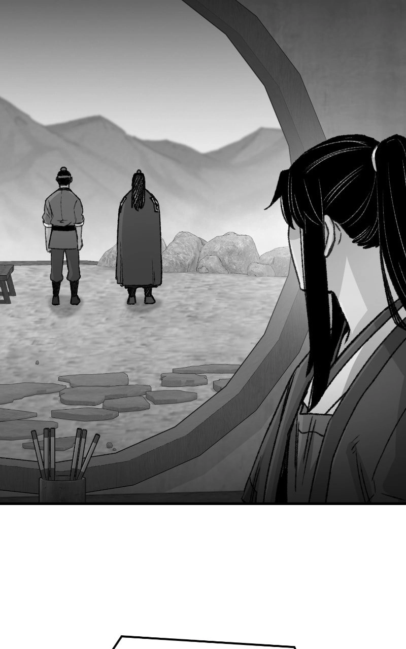 Reborn As The Heavenly Demon Chapter 22 Page 6