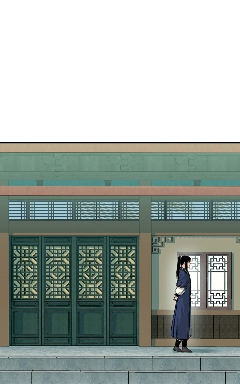 Reborn As The Heavenly Demon Chapter 22 Page 54