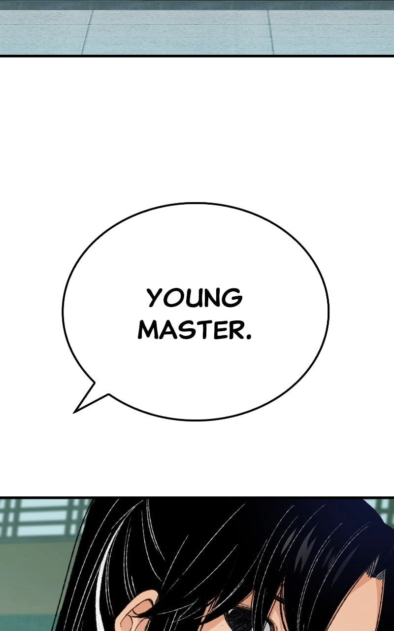Reborn As The Heavenly Demon Chapter 22 Page 55