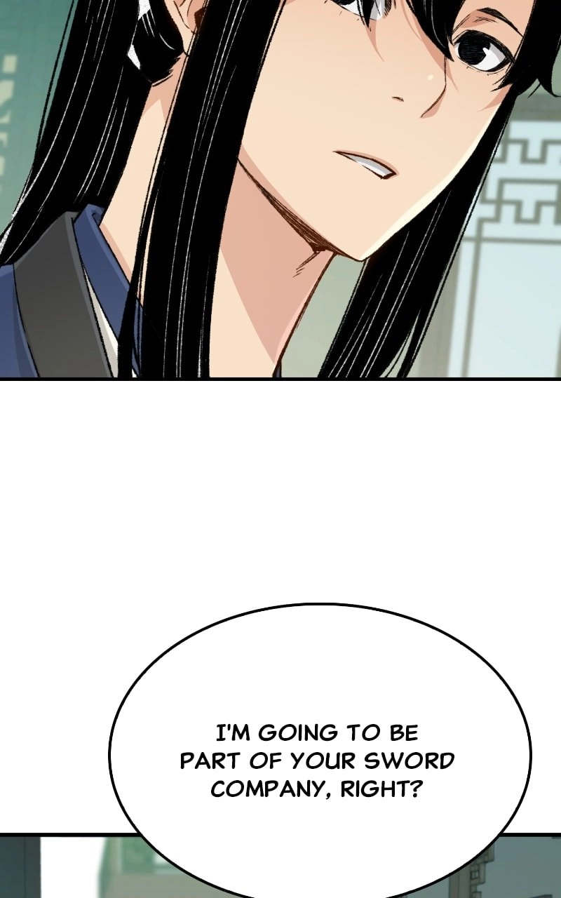 Reborn As The Heavenly Demon Chapter 22 Page 56