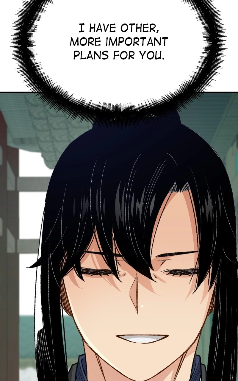 Reborn As The Heavenly Demon Chapter 22 Page 60