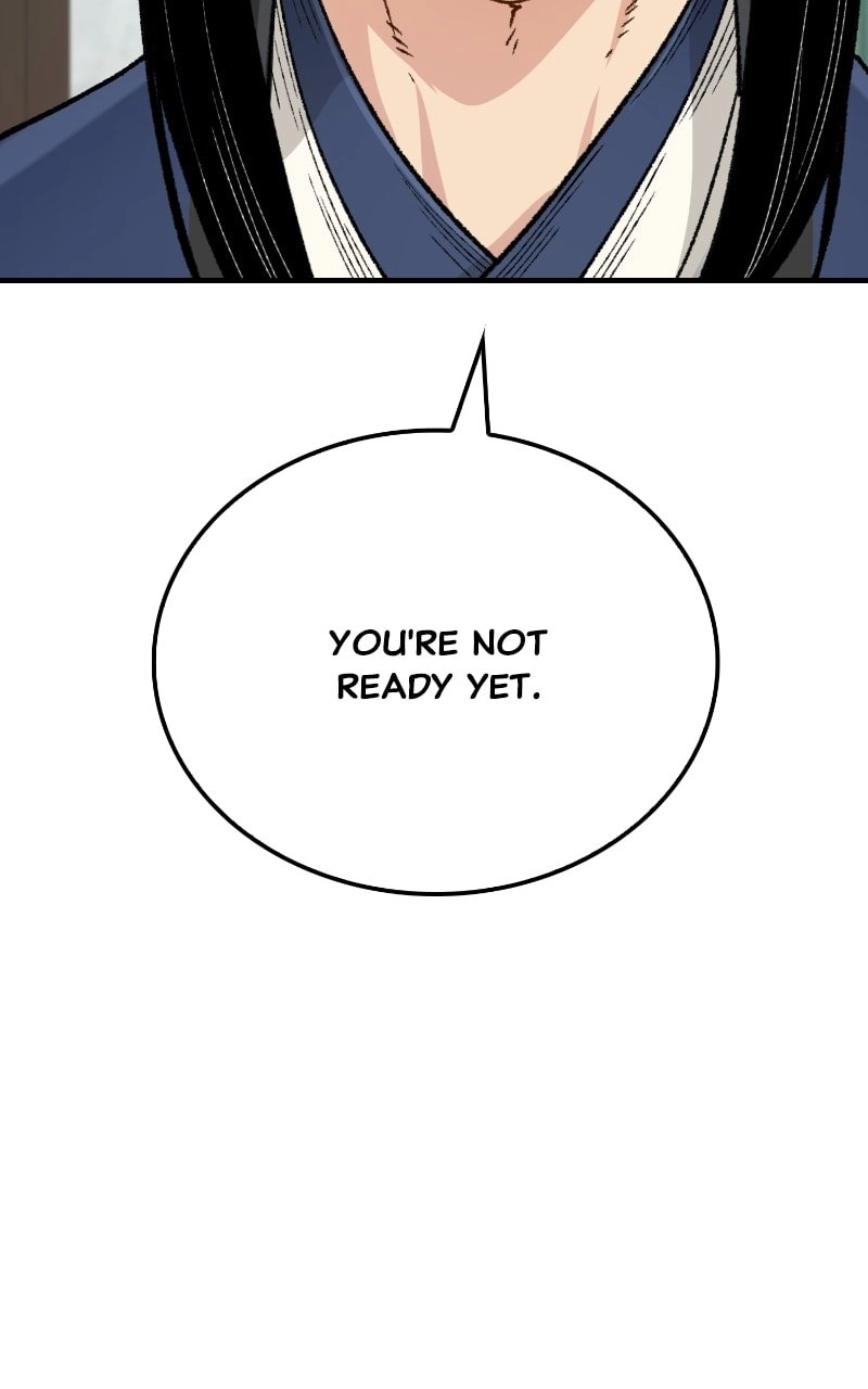 Reborn As The Heavenly Demon Chapter 22 Page 61