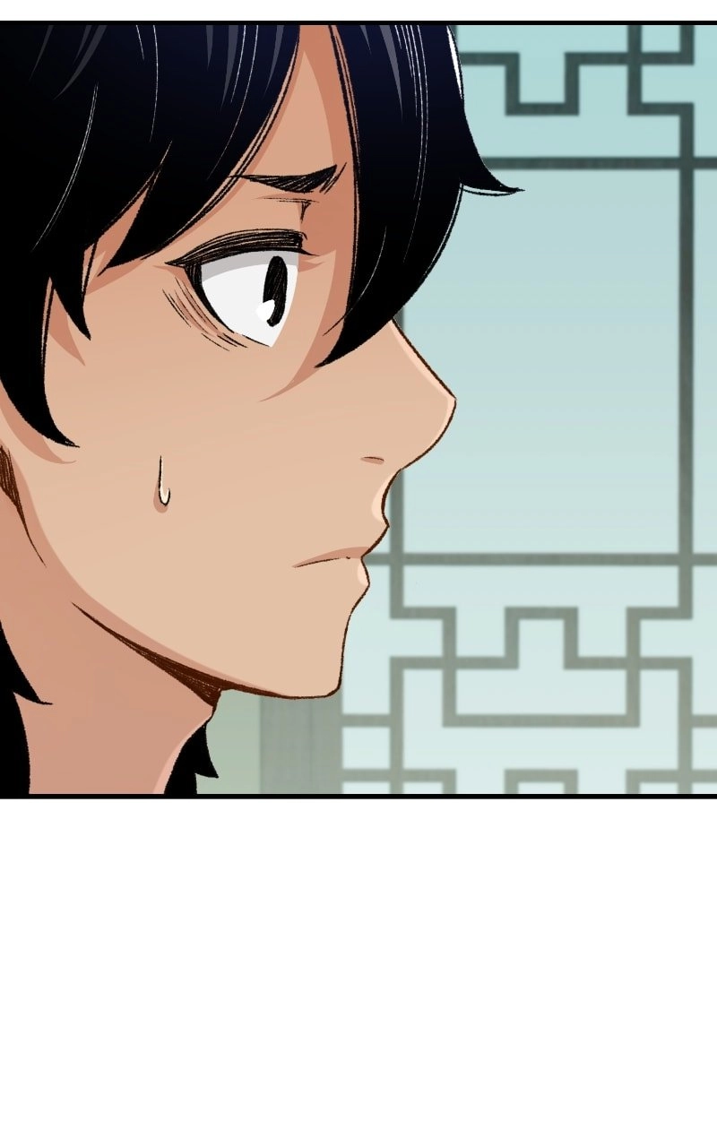 Reborn As The Heavenly Demon Chapter 22 Page 62