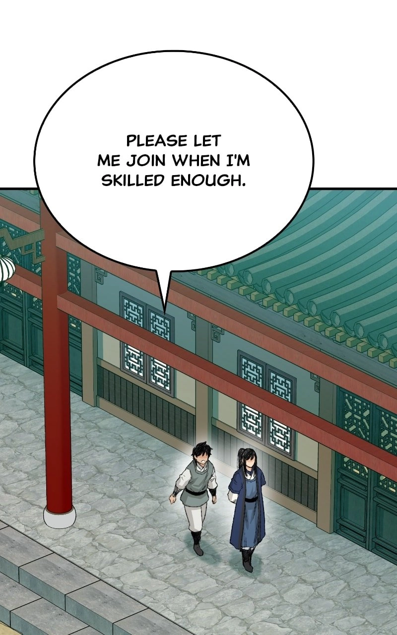 Reborn As The Heavenly Demon Chapter 22 Page 63