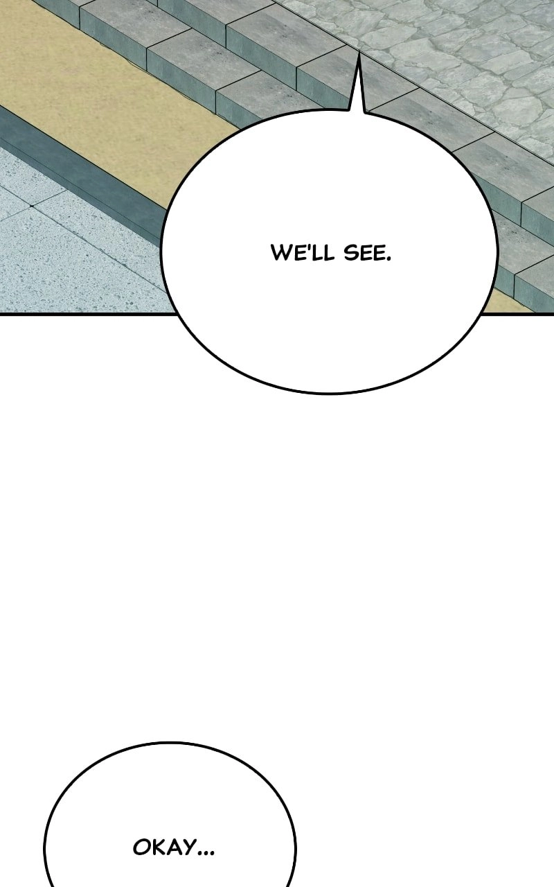 Reborn As The Heavenly Demon Chapter 22 Page 64