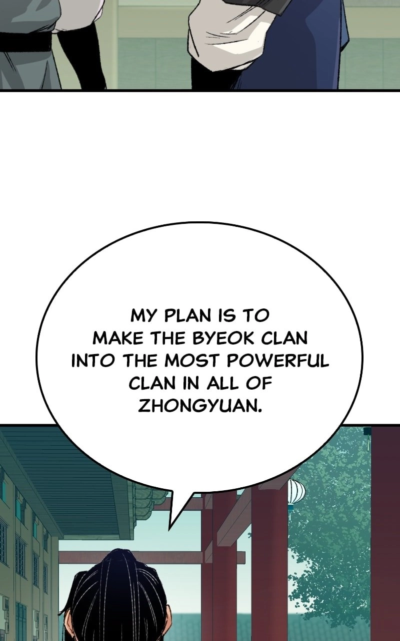 Reborn As The Heavenly Demon Chapter 22 Page 67