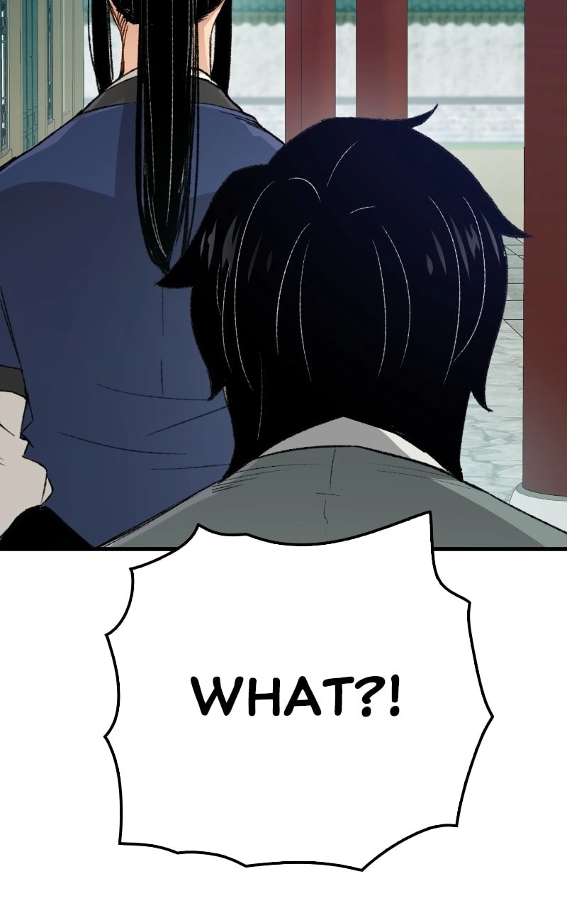 Reborn As The Heavenly Demon Chapter 22 Page 68