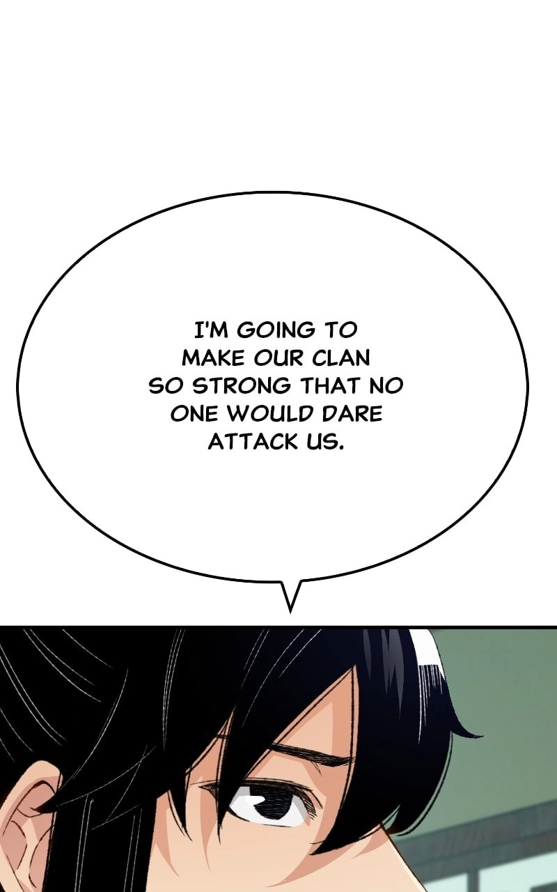 Reborn As The Heavenly Demon Chapter 22 Page 69