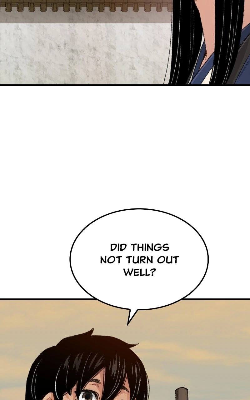 Reborn As The Heavenly Demon Chapter 22 Page 8