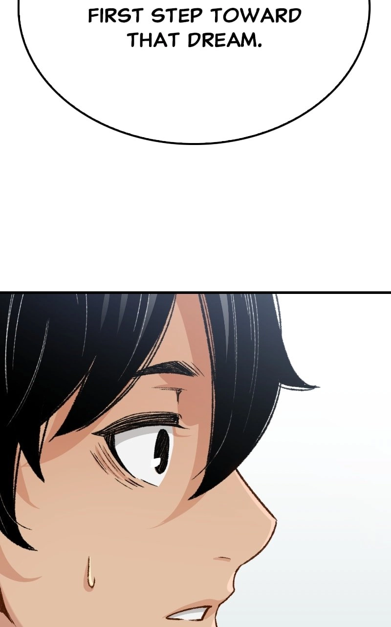 Reborn As The Heavenly Demon Chapter 22 Page 71