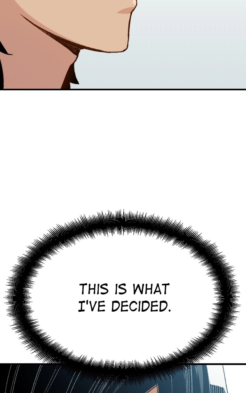 Reborn As The Heavenly Demon Chapter 22 Page 72