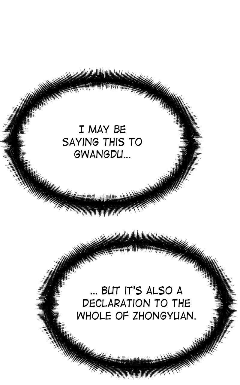 Reborn As The Heavenly Demon Chapter 22 Page 74