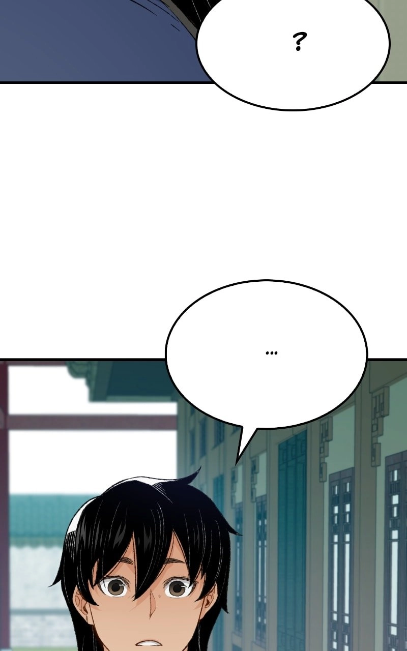 Reborn As The Heavenly Demon Chapter 22 Page 76