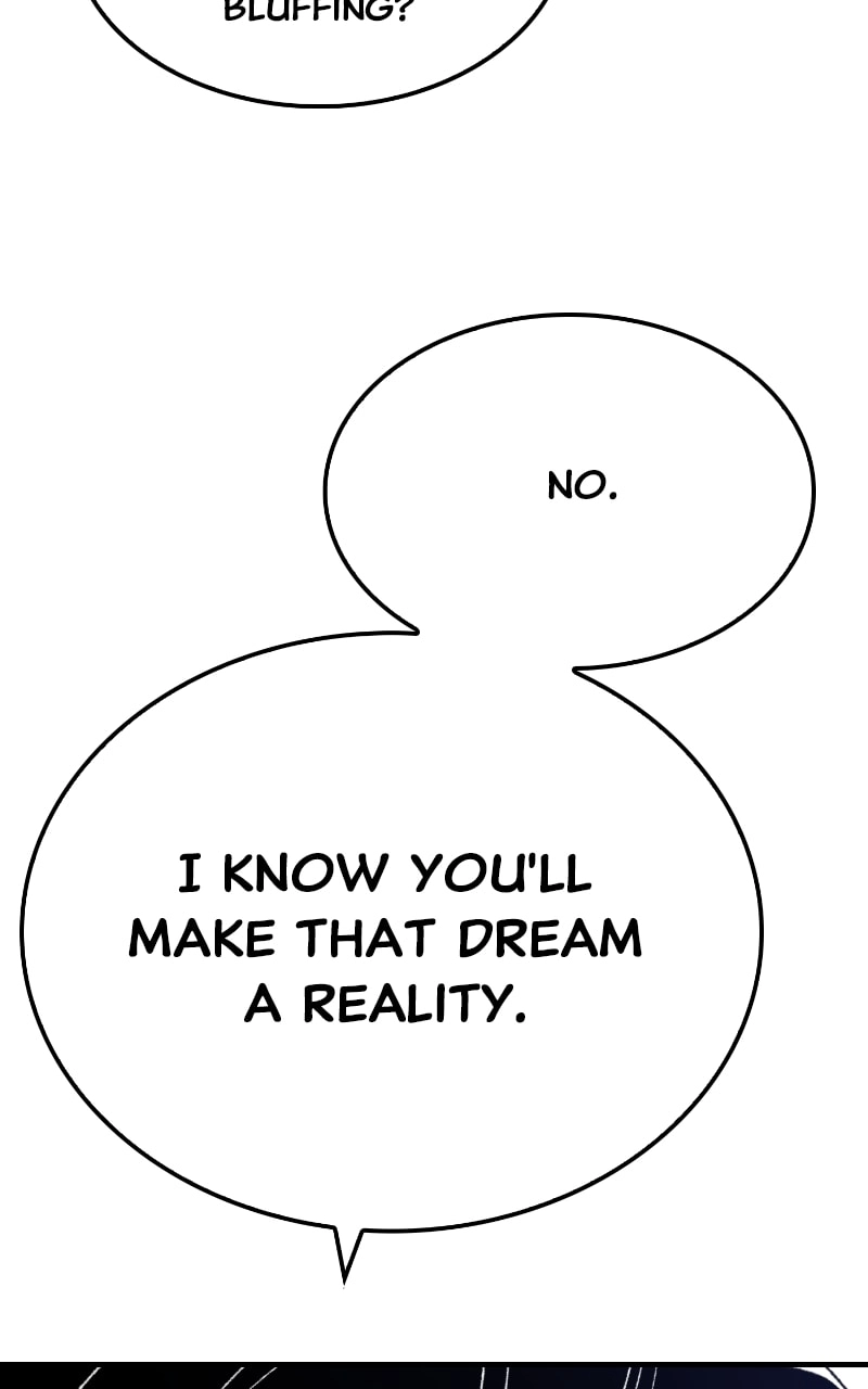 Reborn As The Heavenly Demon Chapter 22 Page 78