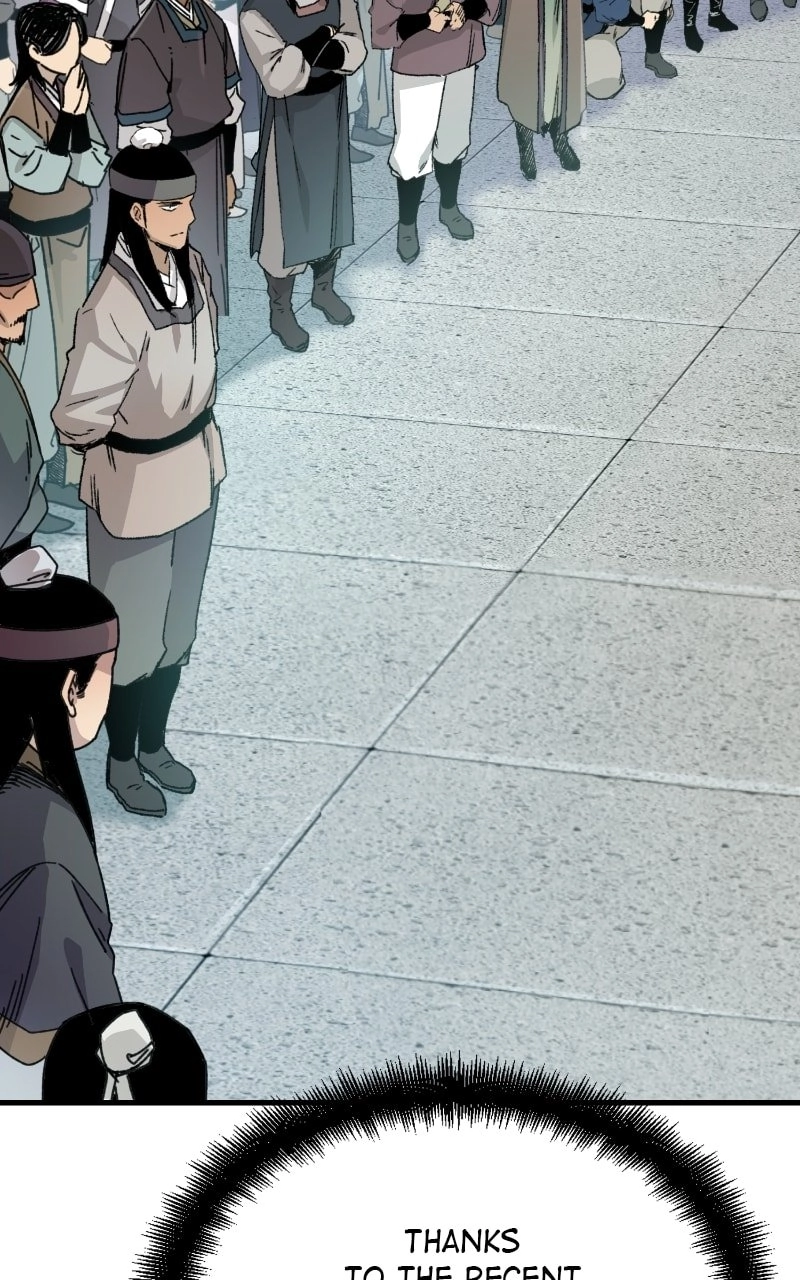 Reborn As The Heavenly Demon Chapter 22 Page 85