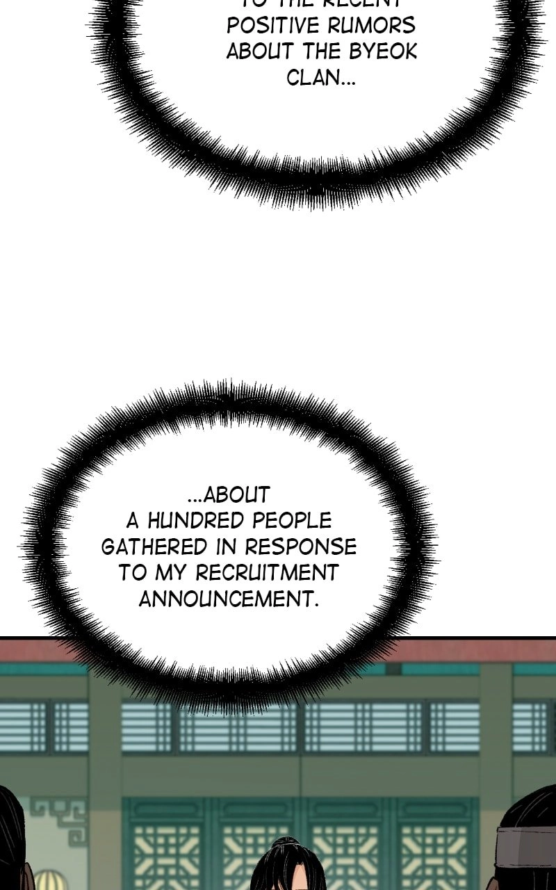 Reborn As The Heavenly Demon Chapter 22 Page 86
