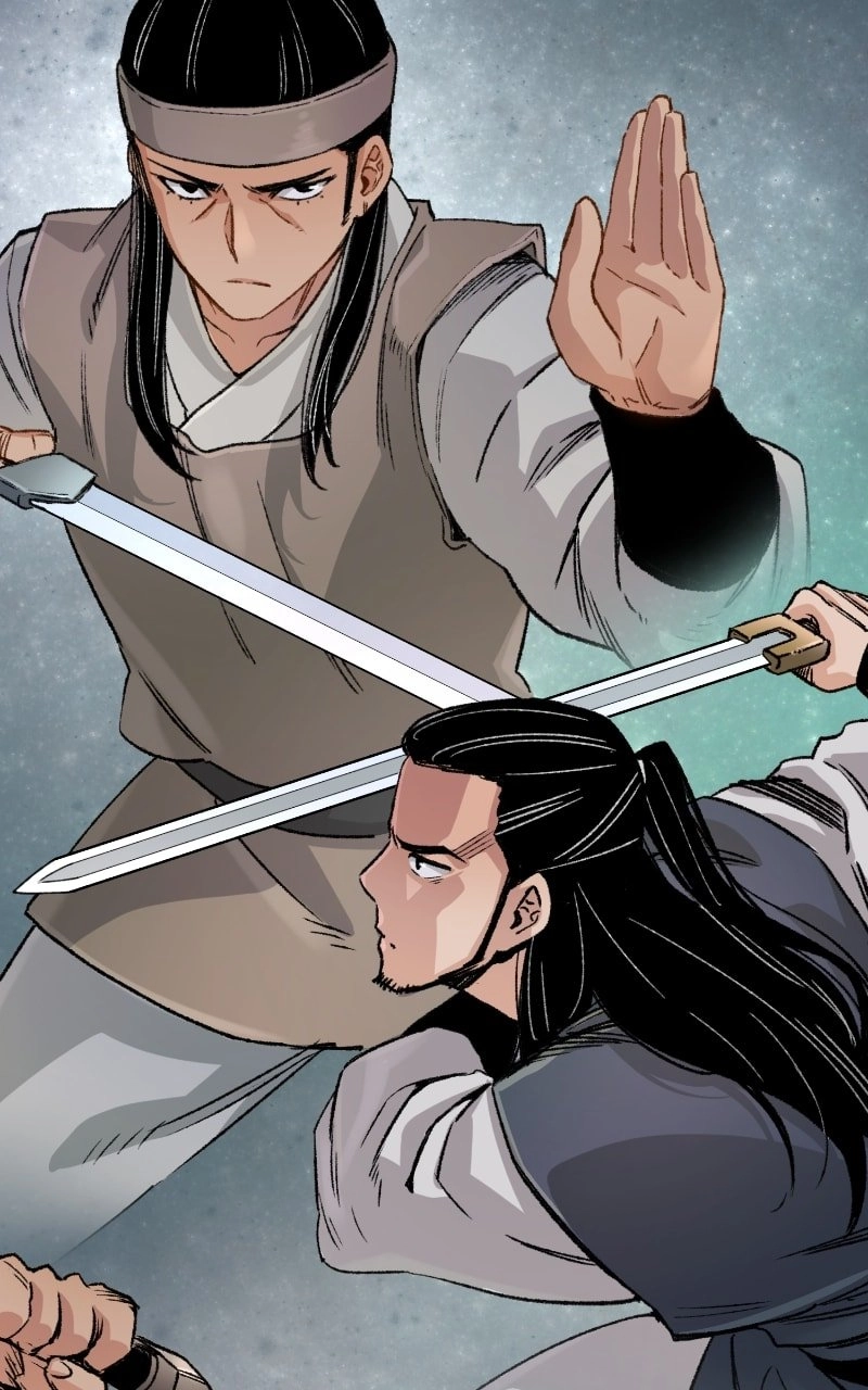 Reborn As The Heavenly Demon Chapter 22 Page 88