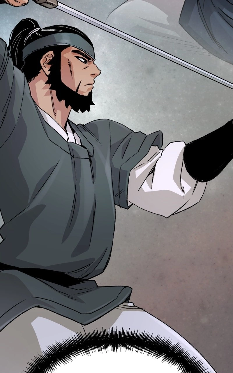Reborn As The Heavenly Demon Chapter 22 Page 89