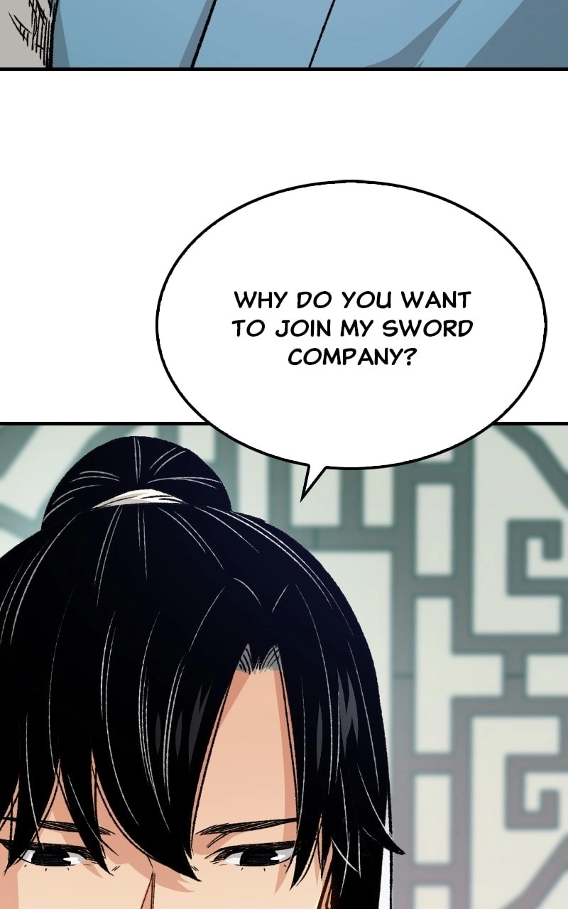 Reborn As The Heavenly Demon Chapter 22 Page 92