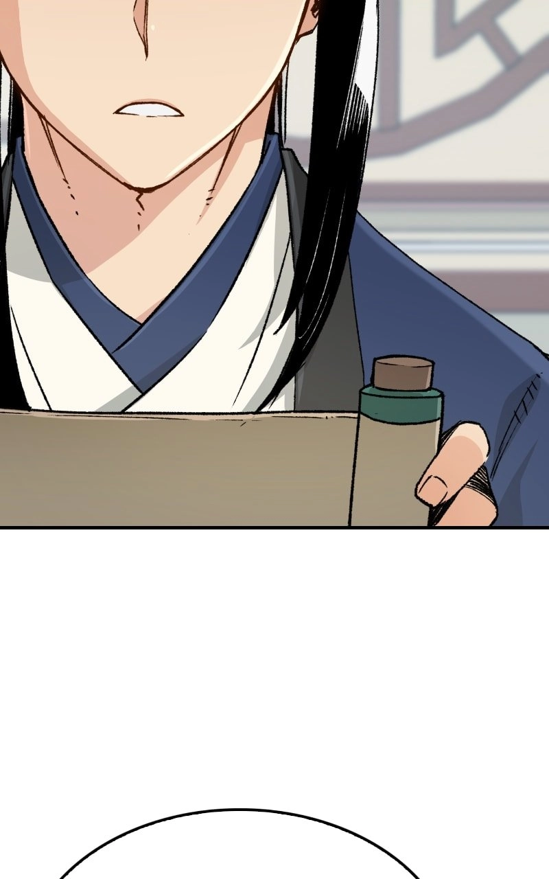Reborn As The Heavenly Demon Chapter 22 Page 93