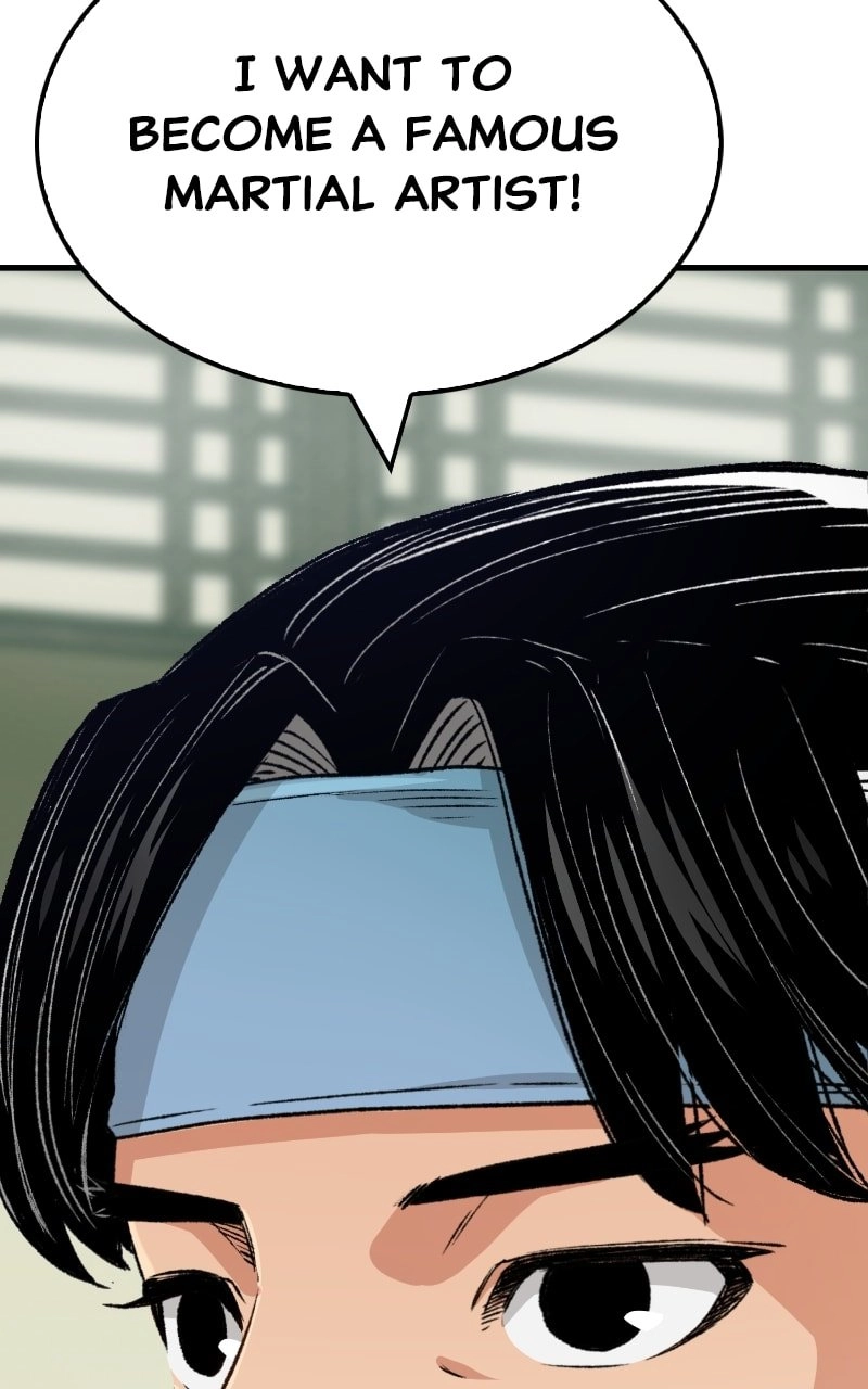 Reborn As The Heavenly Demon Chapter 22 Page 94
